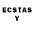 ЛСД экстази ecstasy 7 Im