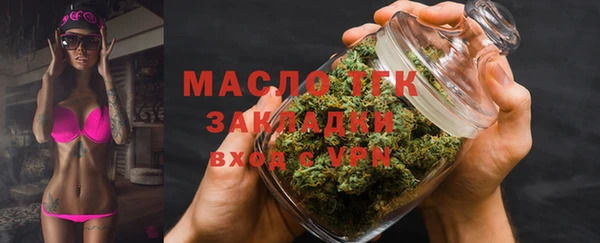 индика Белоозёрский
