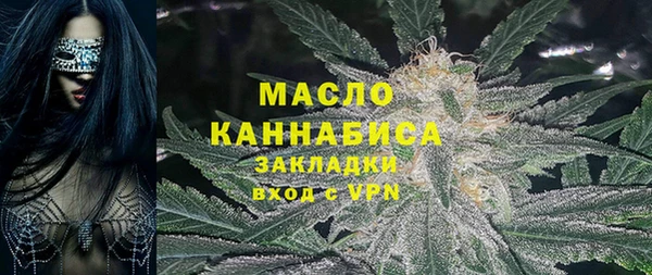 индика Белоозёрский