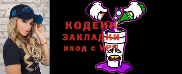 индика Белоозёрский