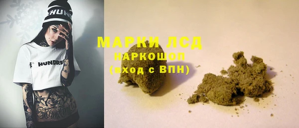 индика Белоозёрский