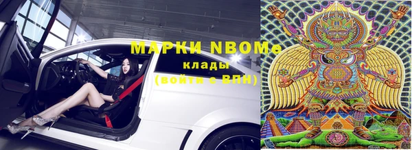 индика Белоозёрский