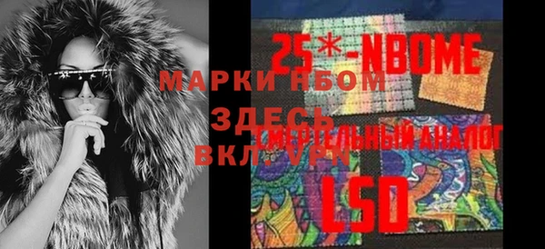 сатива Белокуриха
