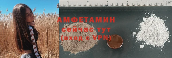 сатива Белокуриха