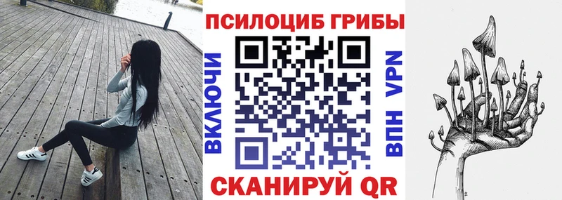 Псилоцибиновые грибы MAGIC MUSHROOMS  купить   Очёр 